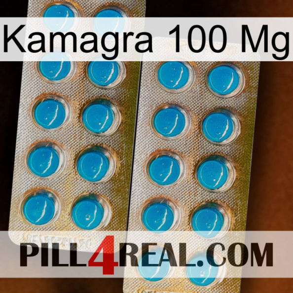 Kamagra 100 Mg new08